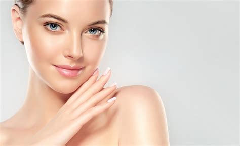 professional skin care consultation auburn med spa
