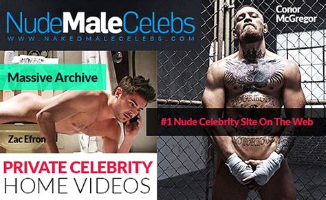 american actor noah centineo leaked nude selfie and jerk