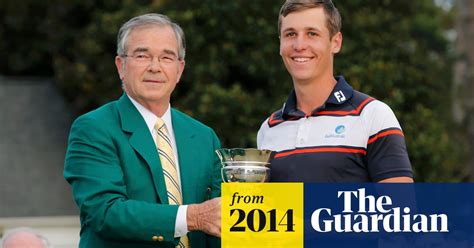 australia s oliver goss wins silver cup at masters sport the guardian