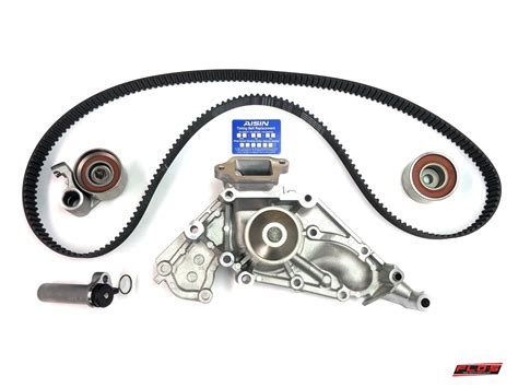 timing belt kit uzfe flos performance auto parts services
