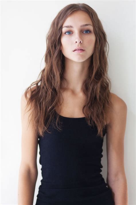 215 best images about rachel cook on pinterest sexy models and posts