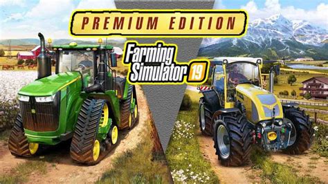 farming simulator 19 v1 7 1 0 online hadoantv