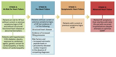 heart failure classification hot sex picture