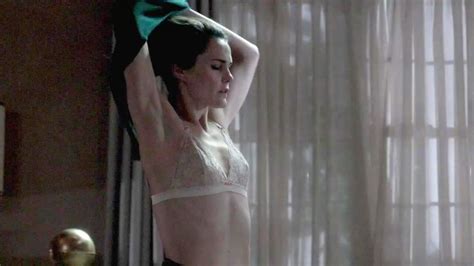 keri russell nude scenes and pics compilation from the americans series scandal planet