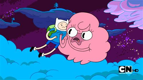 Image S1e2 Melissa Angry With Finn Png Adventure Time