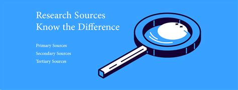 research sources   difference technokids blog