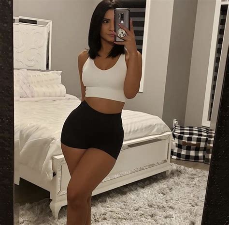pin on fit body goals curvy