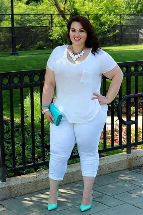 Pin By Lucy Benavides On Get The Look Plus Size Girls Plus Size