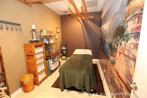 healing horizons massage spa find deals   spa wellness