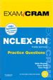 nclex rn exam cram practice exam  rationales quick