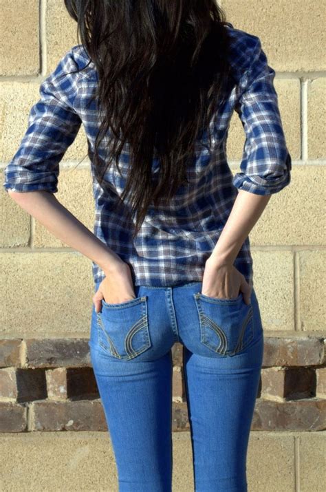 74 Best Tight Jeans Images On Pinterest Skinny Skinny