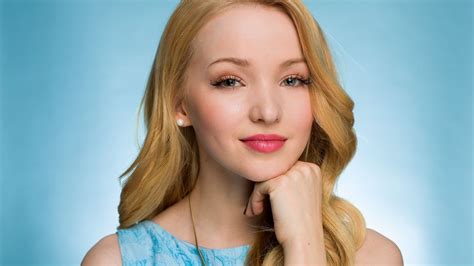 dove cameron wallpapers ·① wallpapertag