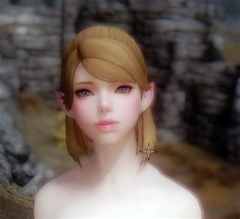 this girl wants to travel in skyrim on her own skyrim non adult mods