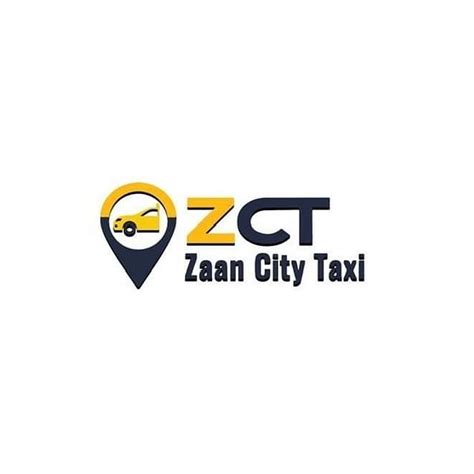 zaan city taxi zaandam   saber antes de ir lo mas comentado por la gente tripadvisor