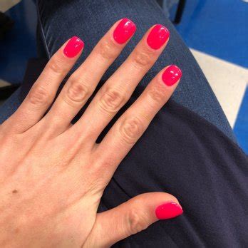queen bee nails  spa    reviews nail salons