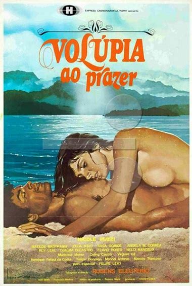 hot collection vintage erotic softcore movies 70 s 90 s years page 33
