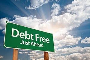 fort lauderdale chapter  bankruptcy lawyer broward county debt relief attorney