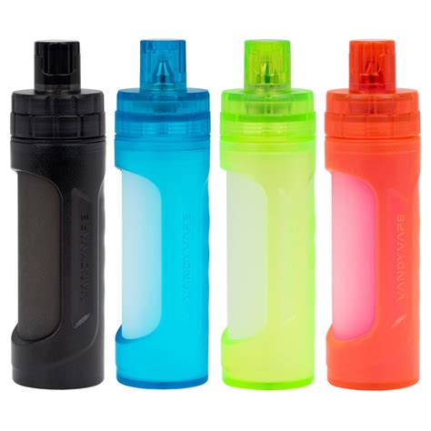 pulse  refill bottles pro ml  refill drip cap   vape