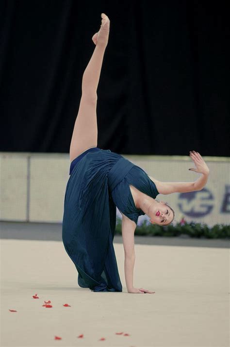 alina maksymenko dance pictures sports stars gymnastics