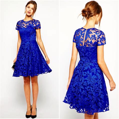 luxury cheap blue lace dresses sijo poetry