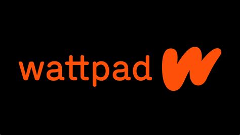 wattpad   acquired    naver parent company  webtoon