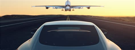 Private Jets Versus Sports Cars Air Charter Service