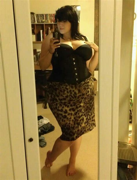 selfie bbw big beautiful women curvy curve curves chubby