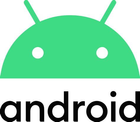 androide png  descargar gratis