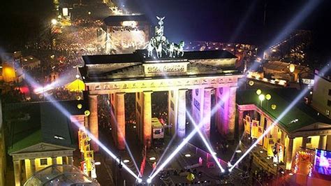 new year s eve party in berlin to have safe zone for women