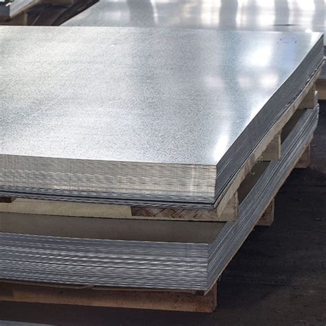lamina galvanizada lisa lamina galvanizada material de acero