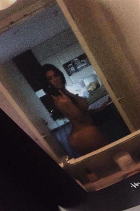 kim kardashian nude pics and uncensored videos — 110 new