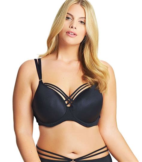 the best bras for big boobs who what wear uk