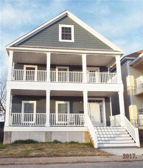 cape charles virginia vacation rental park row  bedrooms  bathrooms house  airbnb