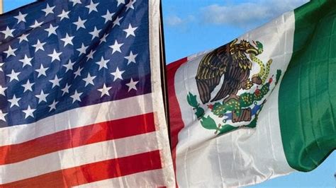 sep   united states mexico partnership tested gwinnett ga