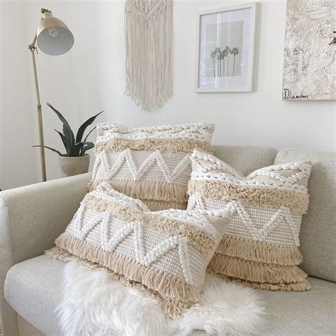 boho pillowslumbar pillowdecorative pillowsweddingmoroccan pillows