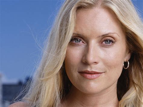 emily procter teen image photo porn pics and movies