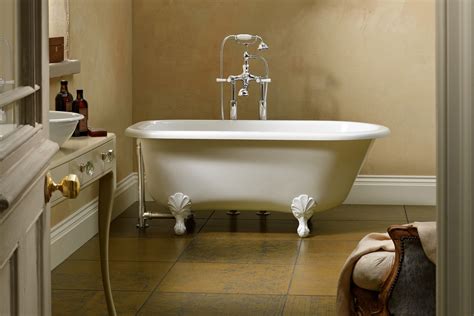 soak     luxury bathtub custom home magazine bath design tubs designers luxury