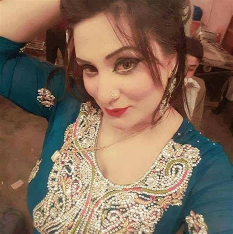 pakistani hot mujra seductive dance home facebook