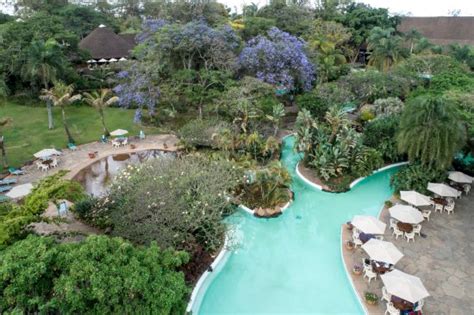 safari park hotel casino   updated  prices reviews  nairobi