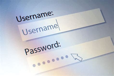 How To Create Secure Passwords You Wont Forget Infoware