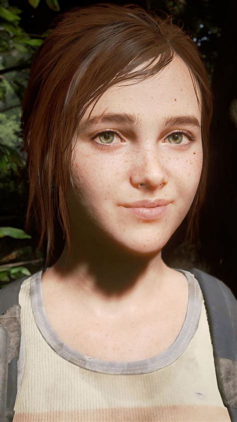 pin de 𝘹𝘢𝘯𝘥𝘺 en the last of us last of us personajes de videojuegos