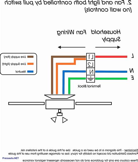 [diagram] Toyota Radio Wiring Diagrams Color Code Mydiagram Online