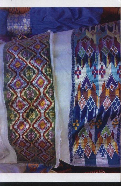 ethiopian tilet patterns ethiopian traditional dress