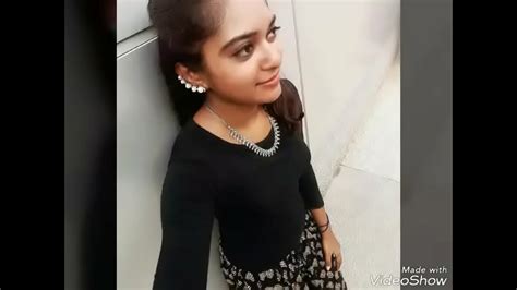 punjabi 14 years old school girl sxxx first time with