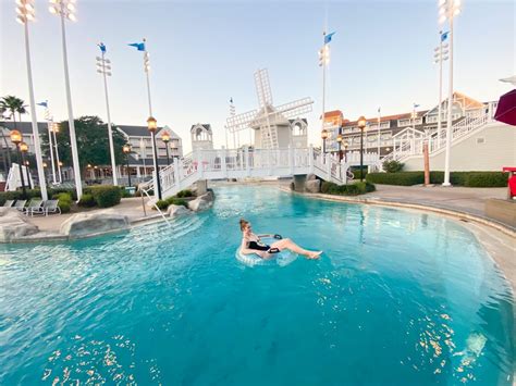 ultimate disney yacht club review insider tips disney trippers