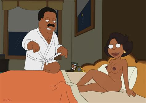 donna and roberta tubbs the cleveland show hentai online porn manga and doujinshi