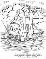 Columbus Printable Ausmalbilder Ausmalen Boot Schiffe Malvorlagen Hundertwasser Einzigartig Barbie Licorne Poucet Colorare Prinzessin Disegni Mort Tete Donkey Engage Panthere sketch template