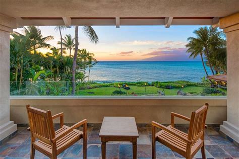 maui ocean home hawaii luxury homes mansions  sale luxury portfolio