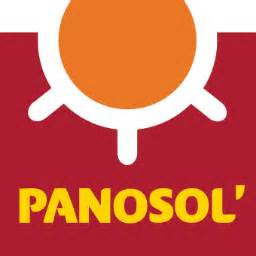 panosol atpanosol twitter