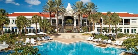 curacao marriott beach resort willemstad hotel accommodations